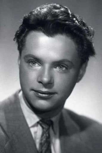 Leonid Kharitonov
