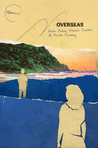 Overseas