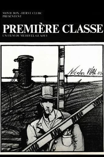 Première Classe