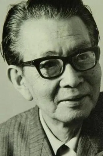 Hiroshi Hayashi