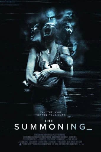 The Summoning