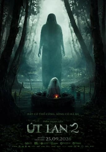 ÚT LAN 2
