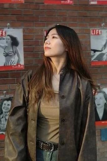张雪婷