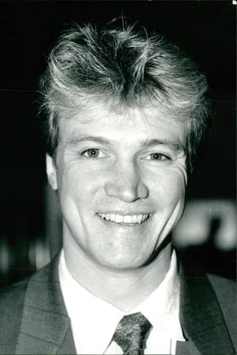 Peter Howitt