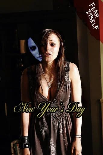 New Year's Day