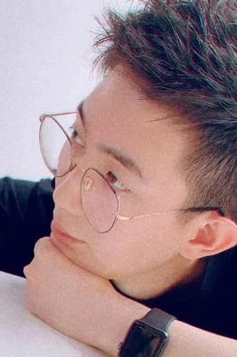 张琳