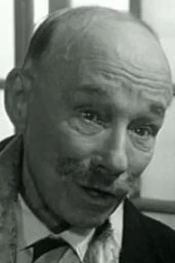 Georges Loriot