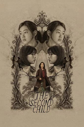 The Second Child