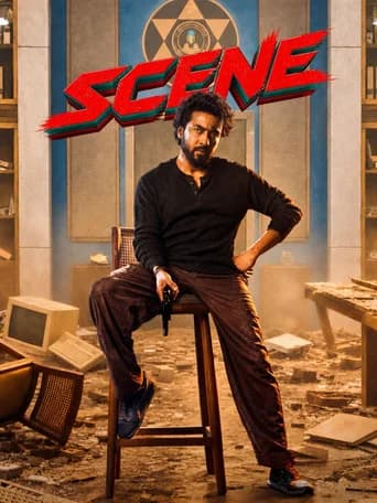 Scene