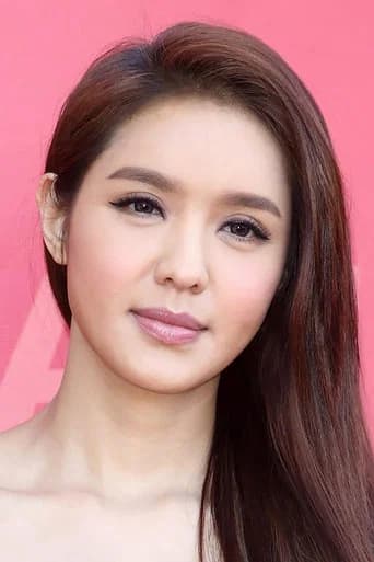 Ella Koon Yan-Na
