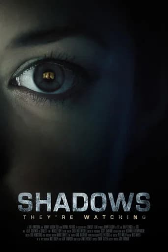 Shadows
