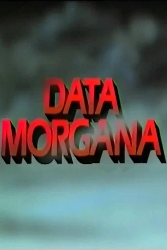 Data Morgana