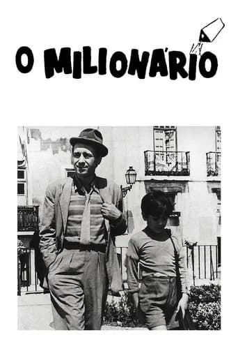 O Milionário