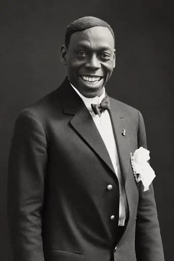 James Russell