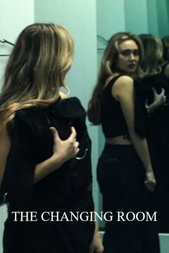 The Changing Room