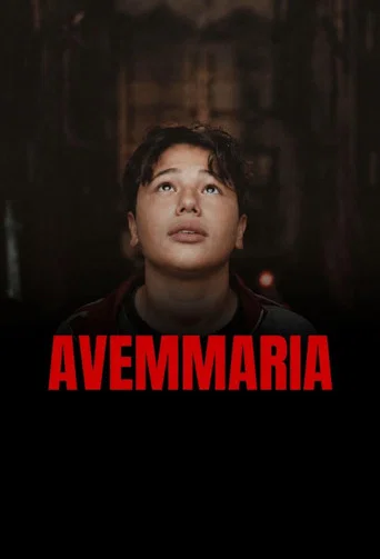 Avemmaria
