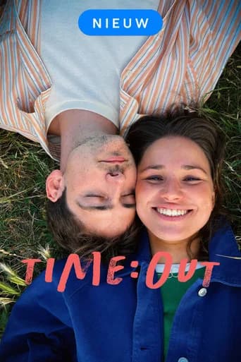 Time:out