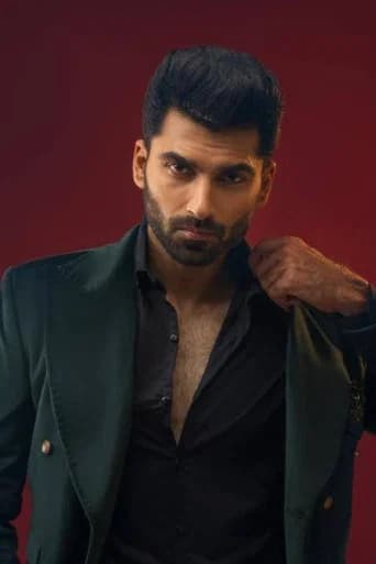 Rizwan Ali Jaffri
