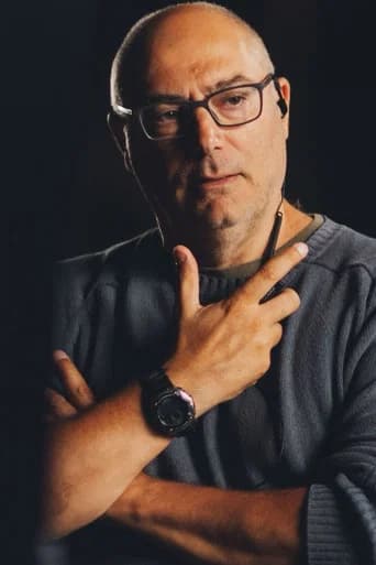 Raffaele Verzillo