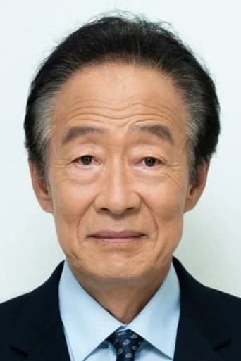 Jeon Kuk-hwan