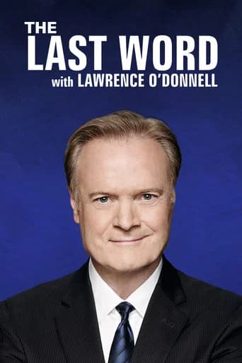 The Last Word: Weekend