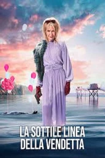 La sottile linea della vendetta