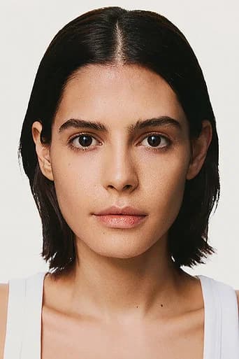 Julia Dalavia
