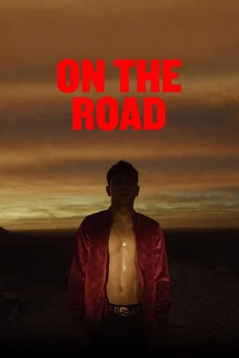 On the Road