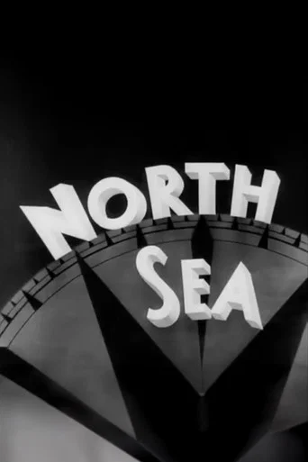 North Sea