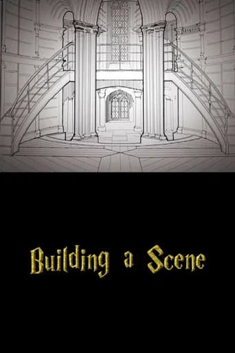 Building a Scene