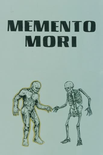 Memento mori