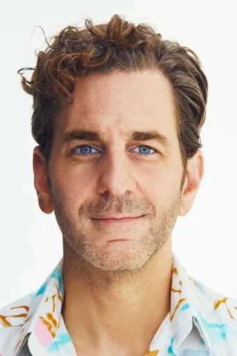Aaron Abrams