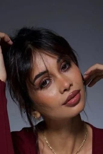 Nancy Alam El Din