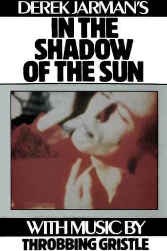 In the Shadow of the Sun