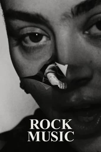Rock Music