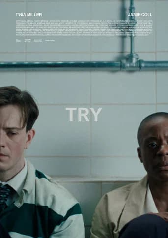 TRY