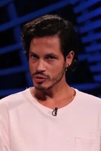 Guliem Kotorri