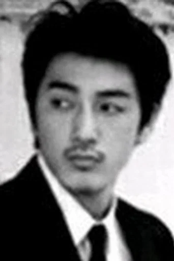Kim Seong-han