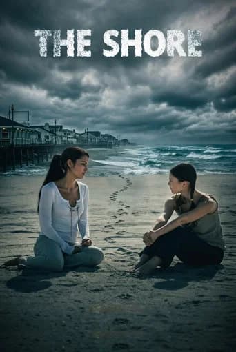 The Shore