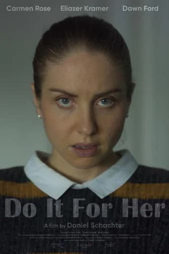 Do It for Her