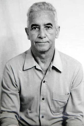 Apolônio de Carvalho