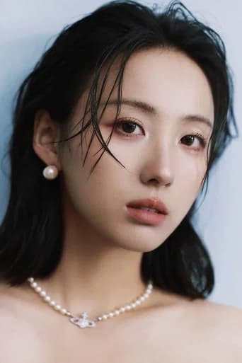 Li Zhao