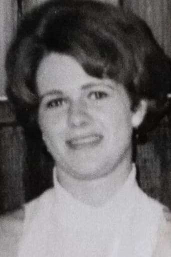 Ann Keen