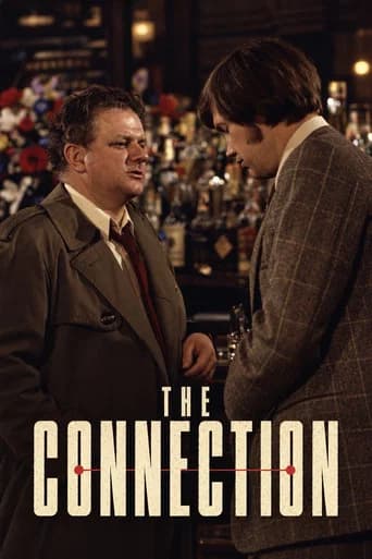 The Connection