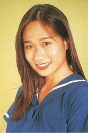 林佩君
