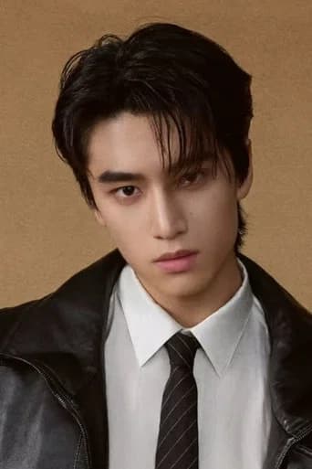 Zhang Kangle