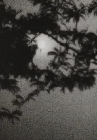 Moonplay