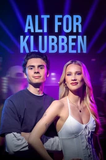 Alt for klubben