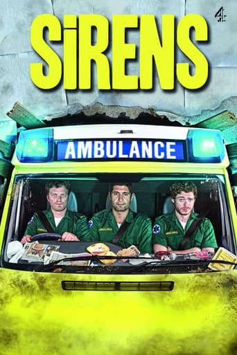 Sirens