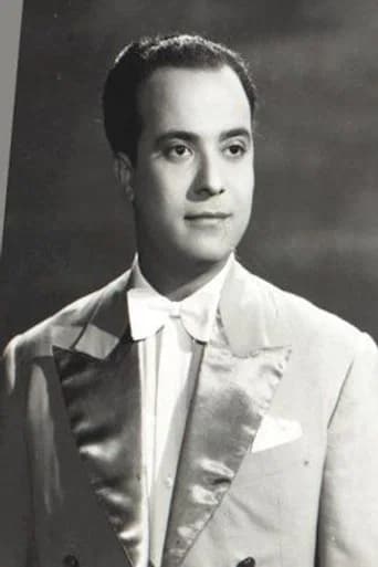 Karem Mahmoud